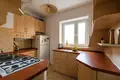 Wohnung 2 zimmer 39 m² in Warschau, Polen