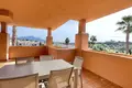 Квартира 3 спальни 119 м² Benahavis, Испания