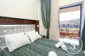 Hotel  Pefkochori, Griechenland