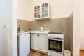 Apartamento 2 habitaciones 44 m² Montenegro, Montenegro