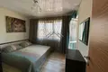 2 bedroom apartment 77 m² Nesebar, Bulgaria