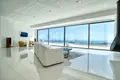 8 bedroom House 737 m² Agios Tychonas, Cyprus