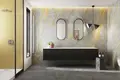 Maison 4 chambres 536 m² Ricmar, Espagne
