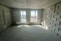 Apartamento 2 habitaciones 36 m² Minsk, Bielorrusia