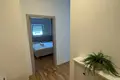 Mieszkanie 1 pokój 34 m² Becici, Czarnogóra