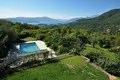 5-Schlafzimmer-Villa 248 m² Tivat, Montenegro