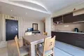 Mieszkanie 1 pokój 111 m² Sweti Włas, Bułgaria