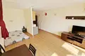 1 room studio apartment 50 m² Bulgaria, Bulgaria