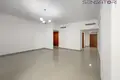 Appartement 2 chambres 1 482 m² Doubaï, Émirats arabes unis