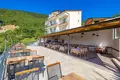 Hotel 600 m² in Opatija, Croatia