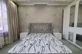 Kvartira 5 xonalar 150 m² Samarqandda, O‘zbekiston