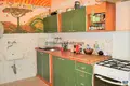 5 room house 190 m² Toek, Hungary