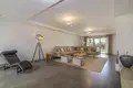 5-Zimmer-Villa 411 m² Loule, Portugal