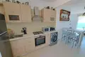 2 bedroom penthouse 68 m² Kalograia, Northern Cyprus