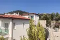 Villa 4 pièces 130 m² Kas, Turquie