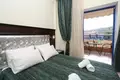Hotel 625 m² Macedonia - Thrace, Grecja