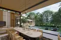 2 bedroom Villa 298 m² Thep Krasatti, Thailand