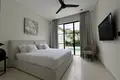 3 bedroom villa 196 m² Kerobokan, Indonesia