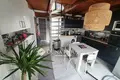 Wohnung 45 m² Budapest, Ungarn