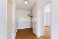 Mieszkanie 3 pokoi 79 m² Kotka Hamina sub region, Finlandia