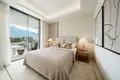 Penthouse 3 bedrooms  Marbella, Spain