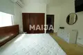 Appartement 6 chambres 306 m² Sosua, République Dominicaine
