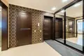Wohnung 3 zimmer 91 m² Minsk, Belarus