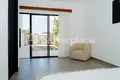 2 bedroom Villa  Dalung, Indonesia