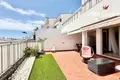 Wohnung 3 Schlafzimmer 101 m² Adeje, Spanien