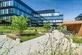 Commercial property 20 m² in Warsaw, Poland