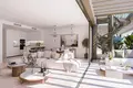 Wohnung 2 zimmer 62 m² Estepona, Spanien
