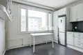 Квартира 2 комнаты 56 м² Helsinki sub-region, Финляндия