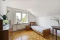 Haus 210 m² Warschau, Polen