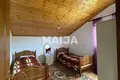 Wohnung 6 zimmer 130 m² Voskopoje, Albanien