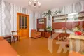 Apartamento 3 habitaciones 63 m² Maladetchna, Bielorrusia