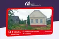 House 80 m² Sinkovskiy selskiy Sovet, Belarus