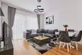 Appartement 3 chambres 74 m² Dobrota, Monténégro