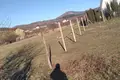 Land  Saguramo, Georgia