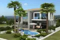 Casa 3 habitaciones 140 m² Moni, Chipre