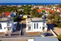 villa de 3 chambres 700 m² Kyrenia, Chypre du Nord