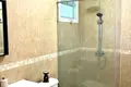 Villa 4 chambres 700 m² Karon, Thaïlande