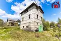 Maison 138 m² Astrashitskagaradokski rural council, Bélarus