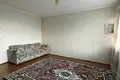 Квартира 1 комната 36 м² Кореличи, Беларусь