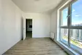 3 room apartment 56 m² Minsk, Belarus