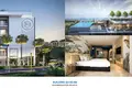 Propiedad comercial  en Karon, Tailandia