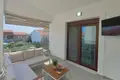 Apartamento 4 habitaciones 101 m² Nikiti, Grecia