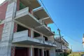 2 bedroom house 70 m² oikismos agioi anargyroi, Greece