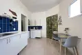Casa  Canarias, Španjolska