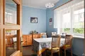 Дом 7 комнат 270 м² Рига, Латвия