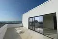 Penthouse 1 bedroom 100 m² Golem, Albania